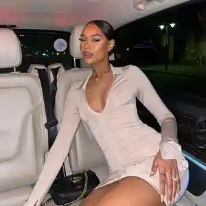 Picture for song 'Knock U Down (BUY 1 GET 4 FREE)' by artist 'Loudly Soul'