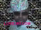 Picture for song 'USE 2 BE A DOPE MAN~LUNIE380.COM' by artist 'LUNIE 3:80'