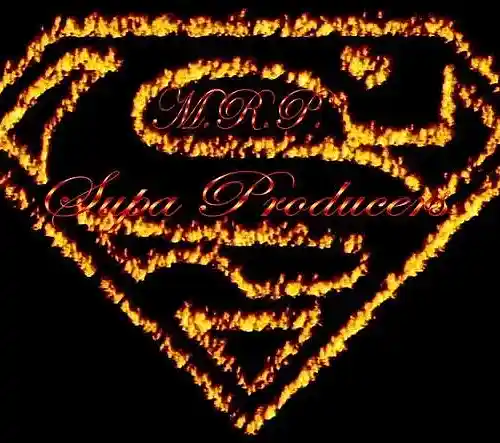 cover pic