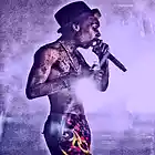 Picture for song 'If I Don't Recover - Wiz Khalifa *Free Download*' by artist 'Major League Pro'