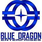 Picture for song 'Blue Dragon Skateboard Promo.mp3' by artist 'MAXIMVS'