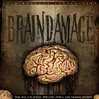 Picture for song 'Intro.mp3' by artist 'MeRo1.278Product'