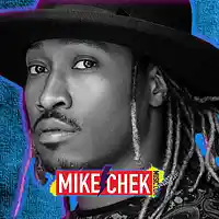 Picture for song 'Livestock ' by artist 'MIKE CHEK MUSIC.'