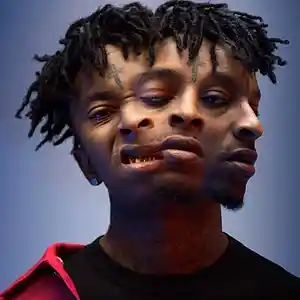 Picture for song 'ROYAL' by artist 'Mujib Beats'