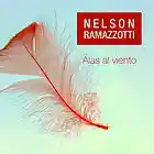 Picture for song '04. Rio, tu samba' by artist 'Nelson Ramazzotti'