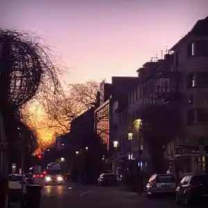 Picture for song '"Calm" lofi type beat' by artist 'neyoooo36'