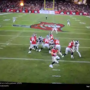 Picture for song 'shake em'' by artist 'OhioBoiServ'