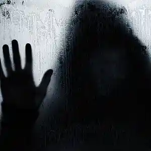 Picture for song 'Scary Trap Beat (Deranged)' by artist 'Buy Outsider's Drumkit Vol.1'