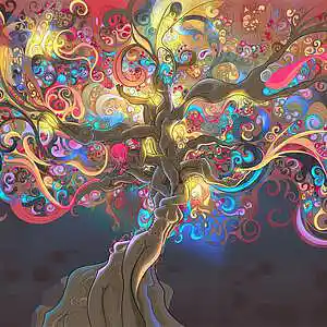 Picture for song 'Church Bells' by artist 'DeNiro ONeal'