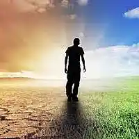 Picture for song 'FREE D/L - Changes - 100 bpm' by artist 'Platinum Legendary Hitz'