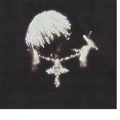 Picture for song 'Yeat x Playboi Carti x Ken Carson Type Beat 2 847' by artist 'prod bvil beatss'