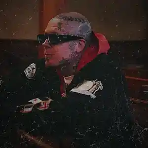 Picture for song 'Missed Your Touch [Millyz x Meek Mill]' by artist 'ProdByArc'