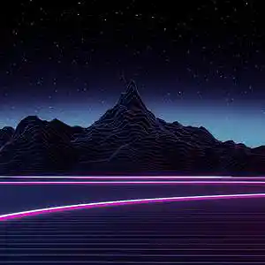 Picture for song '75 BPM type beat 6sho' by artist 'prodbyfocuss'