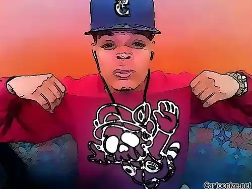 cover pic