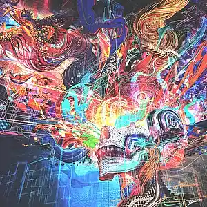 Song picture