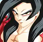 Picture for song 'hero2013' by artist 'S dot Reap Productions'