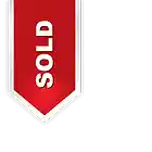 Picture for song '|SOLD| *SEXY RNB* - No Touchin'' by artist 'ShawtyChrisBeatz'