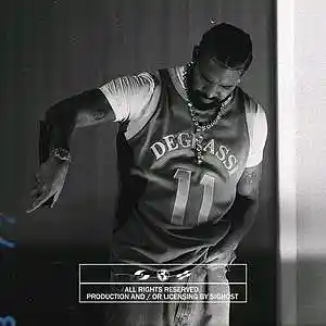 Picture for song 'Reroute - Drake Type Beat' by artist 'SIGHOST'