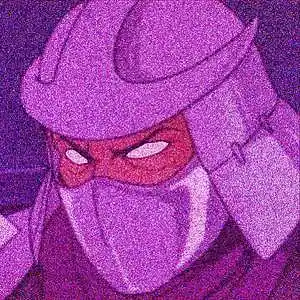 Picture for song 'phonf the' by artist 'SlavenskL'