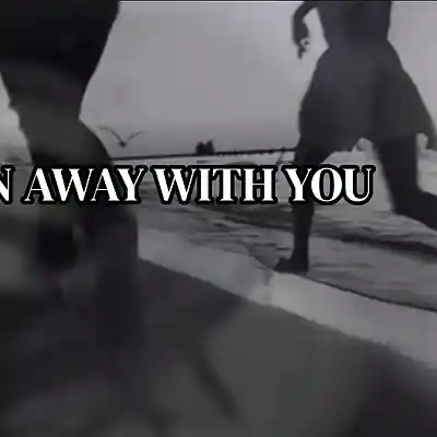 Picture for song 'runaway with you' by artist 'Sonny TuTone Swagga'