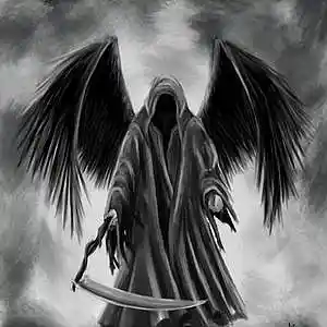 Picture for song 'broke remains' by artist 'spun webs'