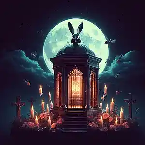 Picture for song 'Pa siempre type beat bad bunny' by artist 'Sula Music'