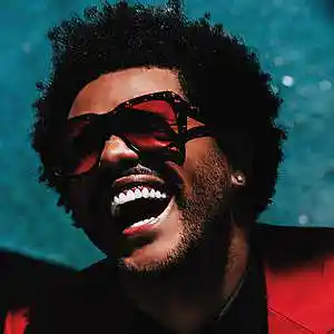 Picture for song 'After Hours I BUY 1 GET 3 FREE I *SALE*' by artist 'Swiss Frankie'