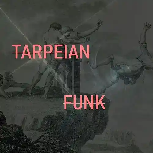 Picture for song 'Pure Trip' by artist 'TFunkProduction'