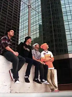 cover pic