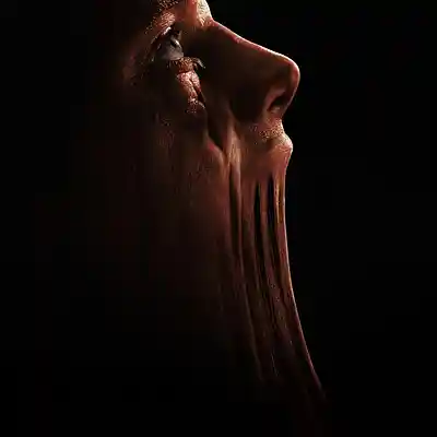 Picture for song 'CLAYFACE' by artist 'Tha Creepers'