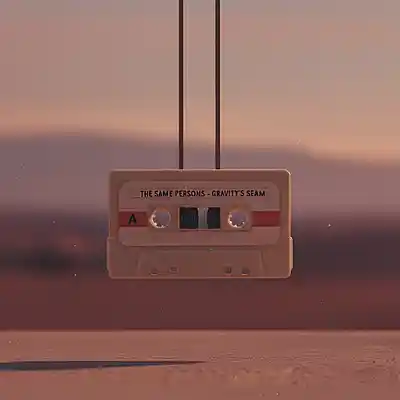 Song picture