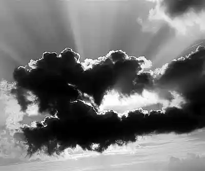 Picture for song 'You Were There' by artist 'The Spooge'