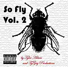 Picture for song 'Like This (feat. Tyler Adam)' by artist 'TyGuy Productions'