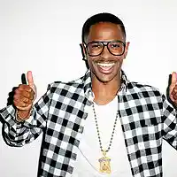 Picture for song 'Noon(Big Sean Type) ' by artist 'VclassBeatz'
