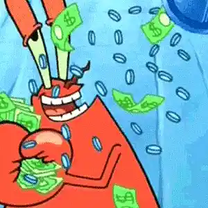 Picture for song 'under water' by artist 'Von Haven'