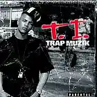 Picture for song 'TrappaStarz' by artist 'Young Starz Music'