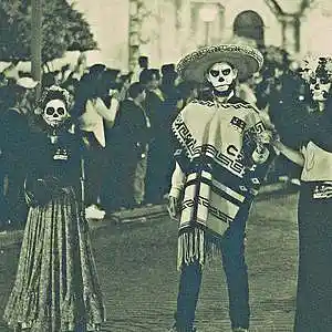 Picture for song '"MALA SUERTE" Hip Hop Mariachi' by artist 'Zalfprod'