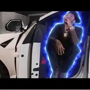 Picture for song 'Philthy Rich x Pooh hefner x Type Beat 2020 -Rap I' by artist 'Zayroc Beats'