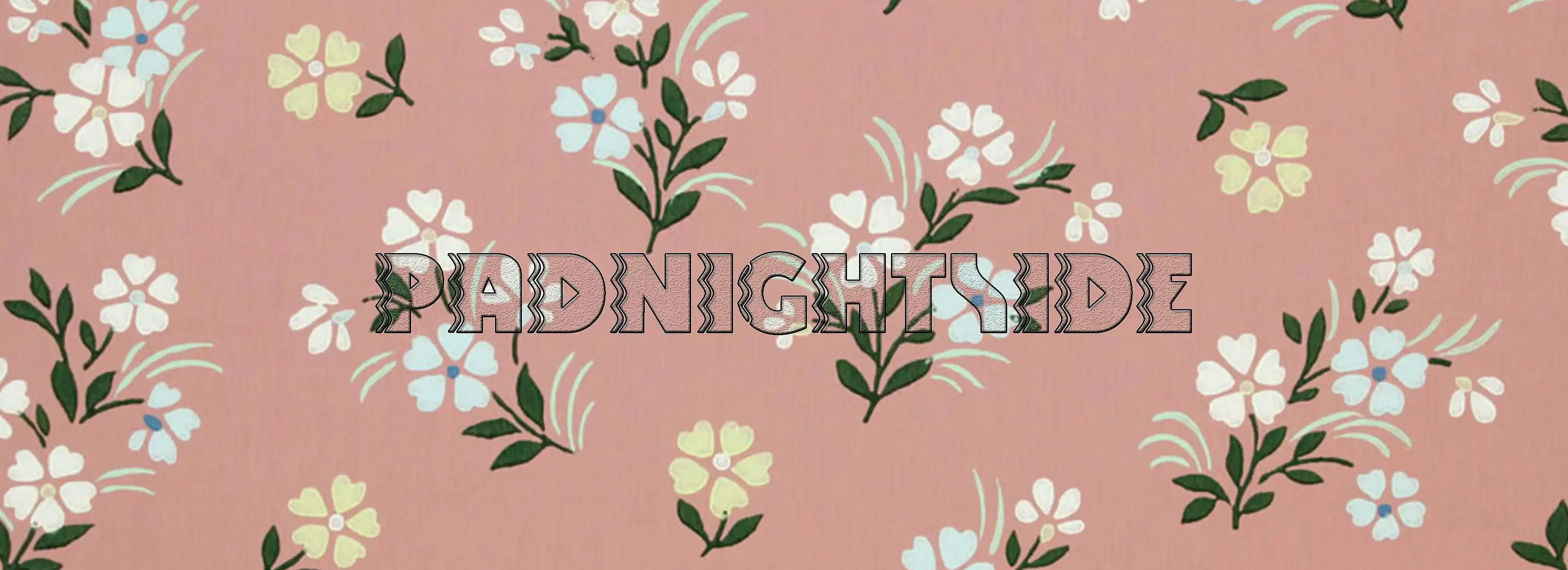cover pic