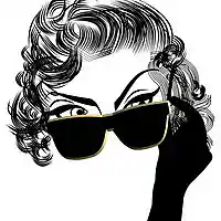 Picture for song '045cal - Stay Real' by artist '045Cal'