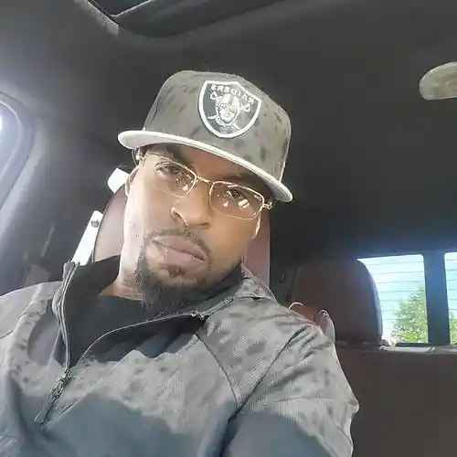 Picture for song 'ksh@ [1]' by artist '78beatz'