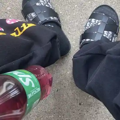 Picture for song 'Yn Jay x Detroit Type Beat - Play It Back' by artist '8xbeatz'