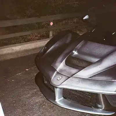 Picture for song 'Spetacular' by artist 'donks'