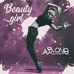 Picture for song 'A.B.One - Beauty Girl' by artist 'A.B.One1'