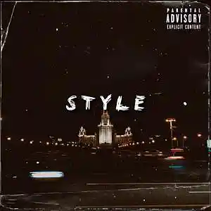 Song picture