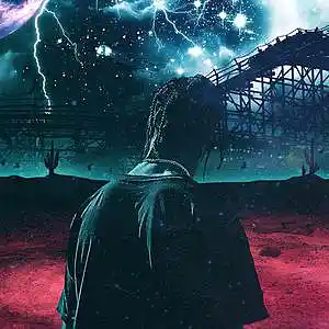 Picture for song '"Shifu"-free travis scott x pyrex whippa type beat' by artist 'Anpu'