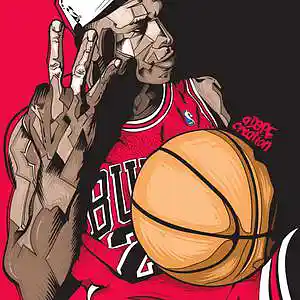 Picture for song '3 Peat. (Future x Drake x Pusha T Type)' by artist 'ProDByGoDBoDI'