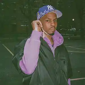 Picture for song 'Satisfy (BUY 1 GET 1 FREE)' by artist 'AYOCXRN (Formerly King Corn Beatzz)'
