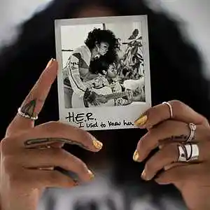 Picture for song 'DRIFTIN' by artist 'Beats4Daze'