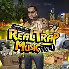 Picture for song 'REAL TRAP MU$IC' by artist 'Beatstreetclassic'